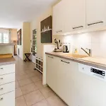 Charming Near Limoux