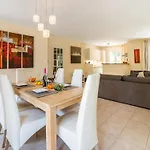 Βίλα Charming Near Limoux
