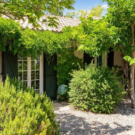 Villa Vacation In With Pool Limoux