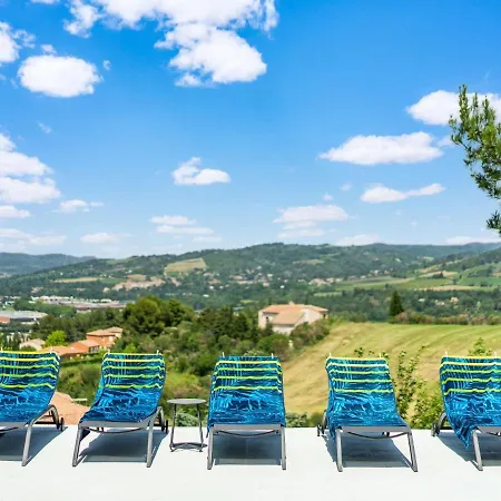 Vacation In With Pool Villa