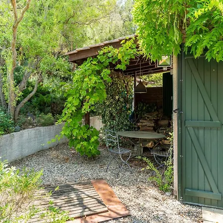 Villa Vacation In With Pool Limoux
