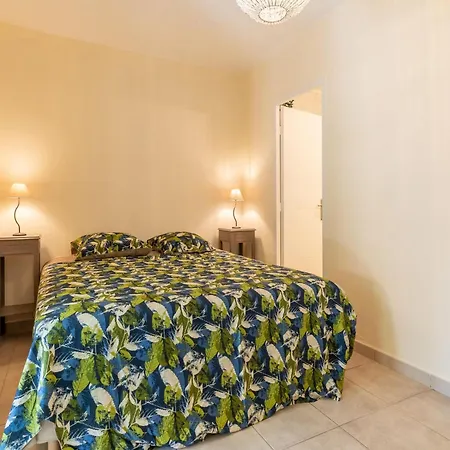 Vacation In With Pool Villa *