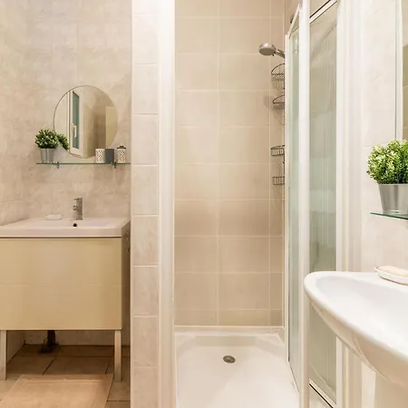 Villa Vacation In With Pool Limoux